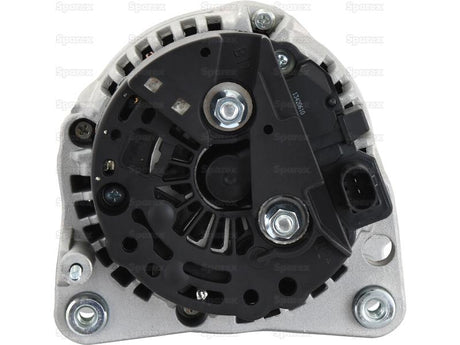 Sparex Alternator (Sparex) - 14V, 90 Amps | S.150794 - Product Image 3
