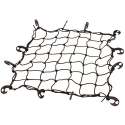 Draper 12 Hook Bungee Cargo Net - BCNET/C - Farming Parts