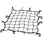 Draper 12 Hook Bungee Cargo Net - BCNET/C - Farming Parts