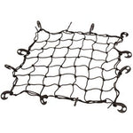 Draper 12 Hook Bungee Cargo Net - BCNET/C - Farming Parts