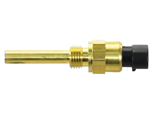 Sparex Coolant Temperature Sensor | S.151166 - Product Image 2