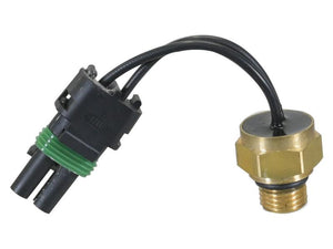 Sparex Fuel Temperature Sensor | S.151169 - Product Image 2