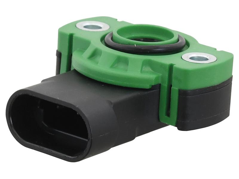 Front suspension position sensor | Sparex Part Number: S.151185