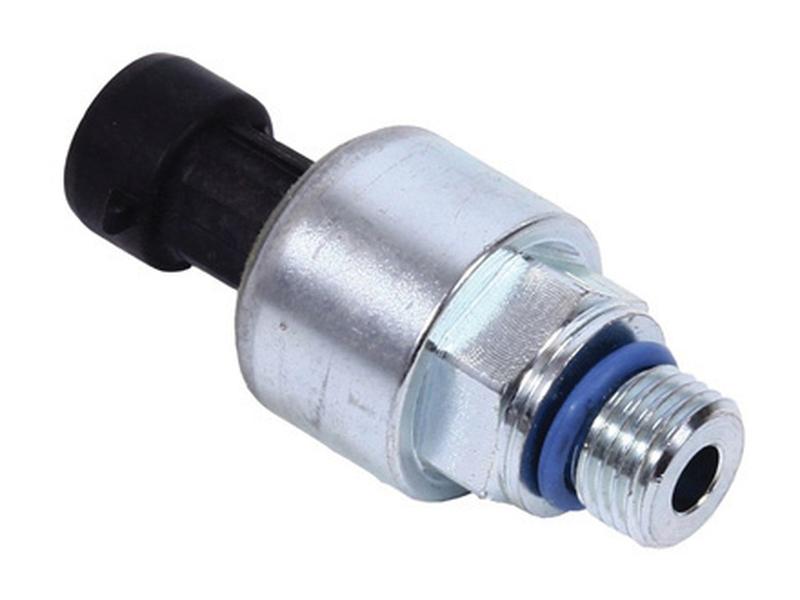 Front suspension position sensor | Sparex Part Number: S.151186