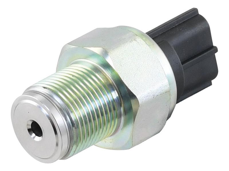 Fuel Rail Pressure Sensor | Sparex Part Number: S.151197