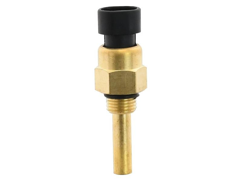 Sparex Fuel Temperature Sensor | S.151201 - Product Image 2