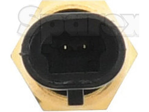 Sparex Fuel Temperature Sensor | S.151201 - Product Image 3