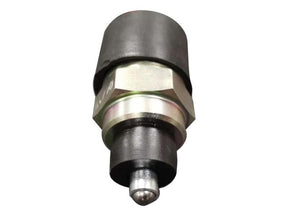 Sparex Neutral Start Switch | S.151217 - Product Image 1