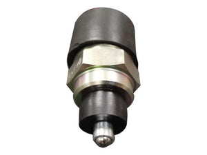 Neutral Sensor - Sparex Part No. S.151217