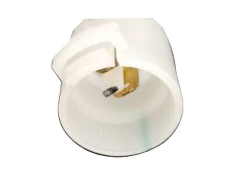 Sparex Neutral Start Switch | S.151217 - Product Image 2