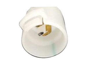 Sparex Neutral Start Switch | S.151217 - Product Image 2