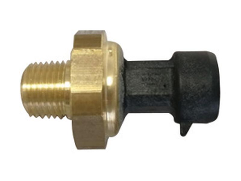 Oil Pressure Switch | Sparex Part Number: S.151222