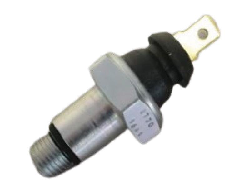 Oil Pressure Switch | Sparex Part Number: S.151228