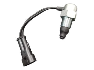 PTO Range Sensor - Sparex Part No. S.151245