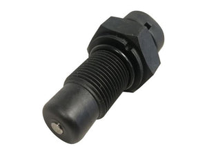 PTO Speed Sensor | Sparex Part Number: S.151261