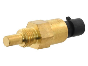 Temperature Sensor - Sparex Part No. S.151324