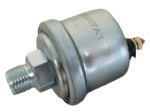 Transmission Oil Pressure Sensor | Sparex Part Number: S.151347