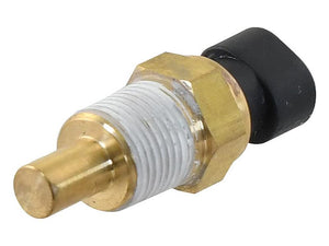 Transmission Oil Temperature Sensor - Sparex Part No. S.151365