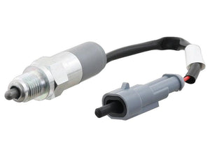 Temperature Sensor - Sparex Part No. S.151384