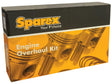 Sparex Engine Overhaul Kit without Valve Train | S.151422 - Product Image 1