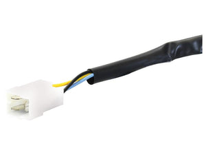 COBO Front Combination Light (Halogen), 12V, LH, Straight To fit as: 5112259 5112259 | S.151498 - Product Image 3