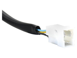 COBO Front Combination Light (Halogen), 12V, RH, Straight To fit as: 5112261 5112261 | S.151499 - Product Image 3