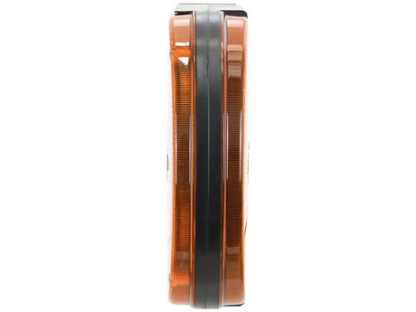 COBO Rear Combination Light, (Halogen), Function: 3, Brake / Tail / Indicator, LH, 12/24V To fit as: 47129204 | S.151534 - Product Image 2