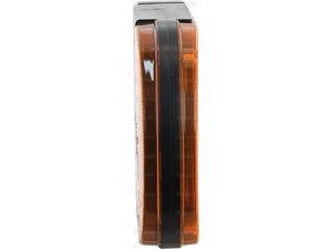 COBO Rear Combination Light, (Halogen), Function: 3, Brake / Tail / Indicator, RH, 12/24V To fit as: 47129205 | S.151535 - Product Image 3