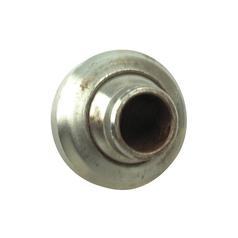 Sparex Top Link Swivel Set Cat. 2 for Linkage Systems | S.15153