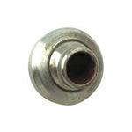 Sparex Top Link Swivel Set Cat. 2 for Linkage Systems | S.15153