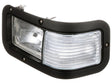 COBO Head Light, (Halogen), RH, RH Dip, 12V To fit as: 82019785 | S.151553 - Product Image 1