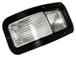 COBO Head Light, (Halogen), LH, RH Dip, 12V To fit as: 82019786 | S.151554 - Product Image 1