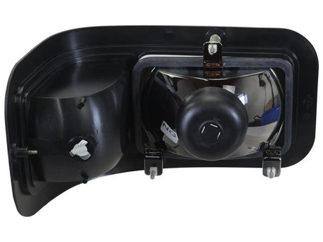 COBO Head Light, (Halogen), LH, RH Dip, 12V To fit as: 82019786 | S.151554 - Product Image 3