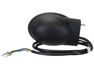 COBO Front Combination Light (Halogen), 12V, LH, Straight To fit as: 87343397 | S.151594 - Product Image 2