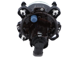 Hella Head Light, (Halogen), RH & LH, RH Dip, 12V | S.151731 - Product Image 2