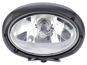 Head Light, 12V | Sparex Part Number: S.151733