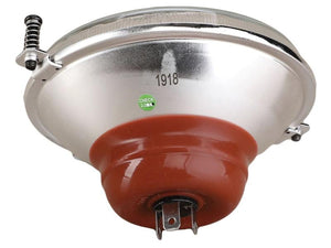 Sparex Head Light, (Halogen), RH & LH, RH Dip, 12V | S.151740 - Product Image 2