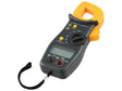 Sparex Digital Clamp Meter with Integrated Display | S.151755 - Product Image 1