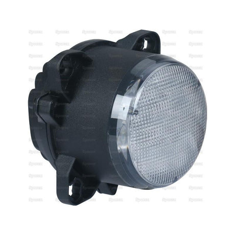 Fendt 500/700 SCR LED Light Kit Complete – 14 High-Output Lights