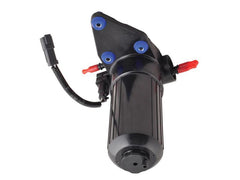 Fuel Pump - Electric - Sparex Part S.151856