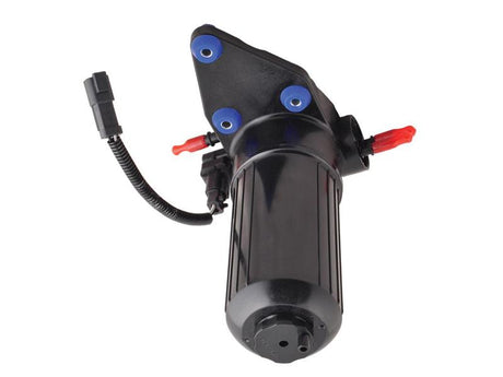 Fuel Lift Pump | S.151856 - Farming Parts