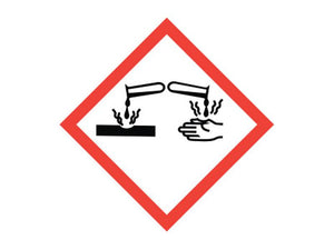 Sparex Hand Wipes - Agriwipes | S.152151 - Product Image 4
