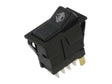 Differential Lock Switch | S.152209 - Farming Parts