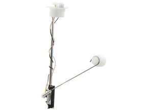 Sparex Fuel Sender Unit | S.152247 - Product Image 1