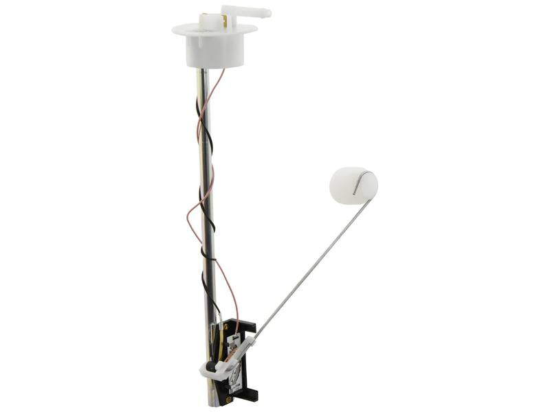 Sparex Fuel Sender Unit | S.152247 - Product Image 2