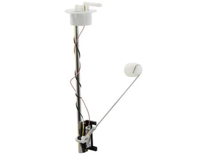 Sparex Fuel Sender Unit | S.152247 - Product Image 2