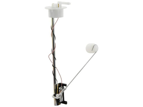 Sparex Fuel Sender Unit | S.152247 - Product Image 2
