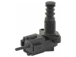 Hand Brake Switch | Sparex Part Number: S.152276