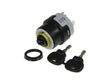 Ignition Switch | S.152300 - Farming Parts
