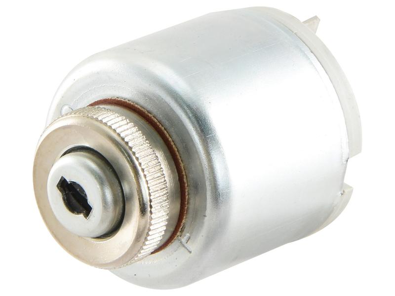 Ignition Switch | Sparex Part Number: S.152301